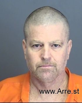 Jonathan Andrew Moore Mugshot