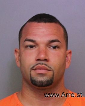 Jonathan  Morales-diaz Mugshot