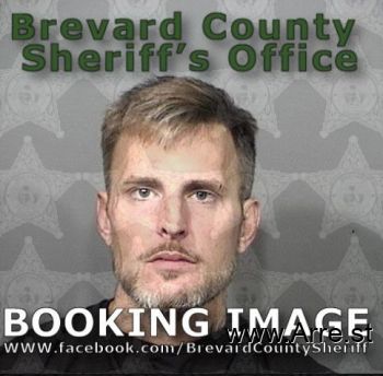 Jonathan Blake Newman Mugshot