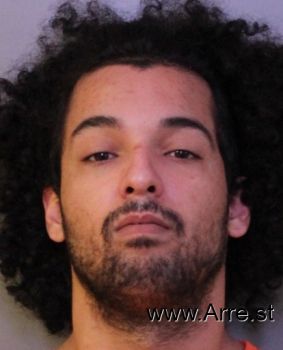 Jonathan  Ortiz-cruz Mugshot