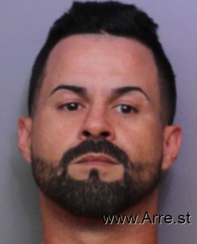 Jonathan  Ortiz-morales Mugshot