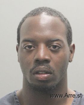 Jonathan Lamar Owens Mugshot