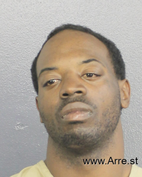 Jonathan Lamar Owens Mugshot