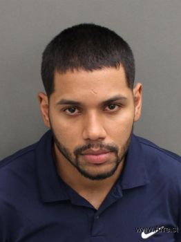 Jonathan  Padillagonzalez Mugshot