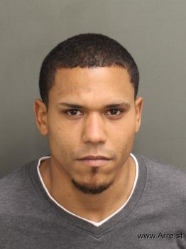 Jonathan  Perezmuniz Mugshot