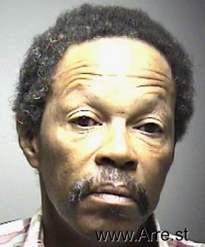 Jonathan B Perry Mugshot