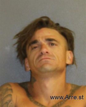 Jonathan  Ponder Mugshot