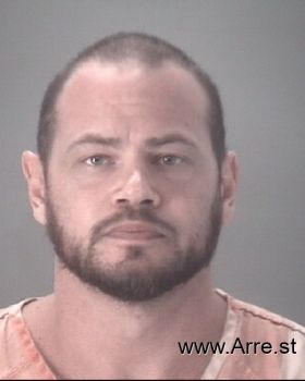 Jonathan Nicholas Price Mugshot