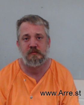 Jonathan Michael Price Mugshot