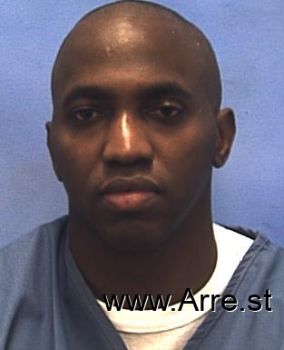 Jonathan  Pugh Mugshot