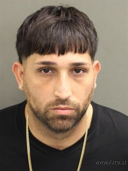 Jonathan  Ramosmorales Mugshot