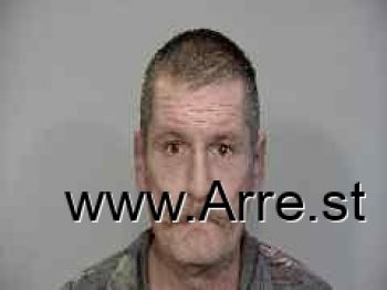 Jonathan Francis Rayha Mugshot