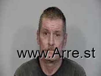 Jonathan Francis Rayha Mugshot