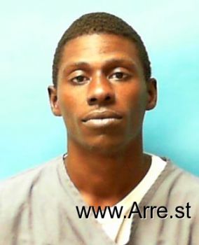 Jonathan D Reid Mugshot