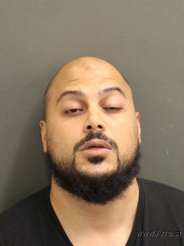 Jonathan  Reyesortiz Mugshot