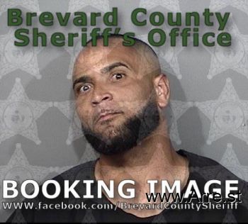 Jonathan  Rios-torres Mugshot