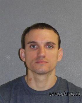 Jonathan  Roberts-johnson Mugshot