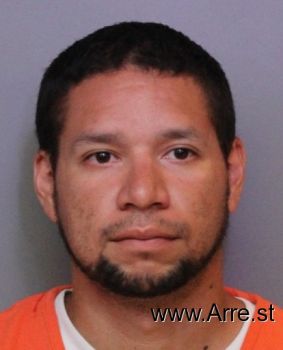 Jonathan  Rosario-alonso Mugshot