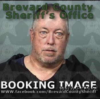 Jonathan David Rowlett Mugshot