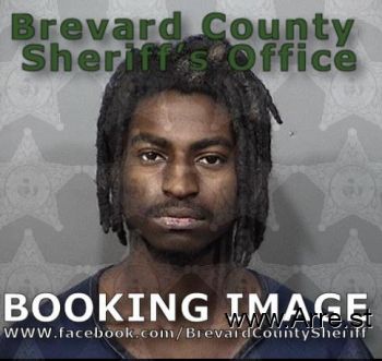 Jonathan  Roy Mugshot