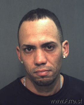 Jonathan L Sanchez Mugshot