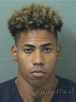 Jonathan  Santanacedano Mugshot