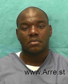 Jonathan L Shaw Mugshot