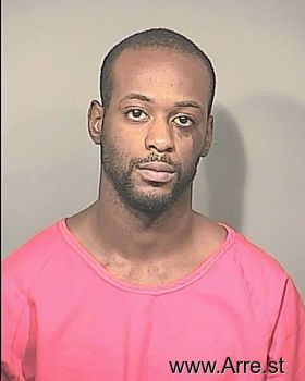 Jonathan Spencer Stephens Mugshot