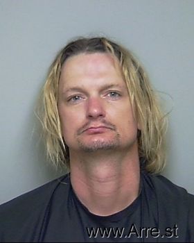 Jonathan Joe Stephens Mugshot