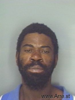 Jonathan  Stevenson Mugshot