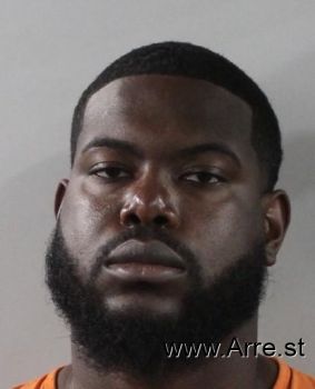 Jonathan Michael Stewart Mugshot