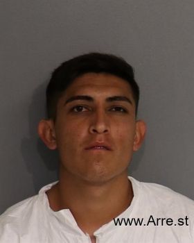 Jonathan  Suarez-cortes Mugshot