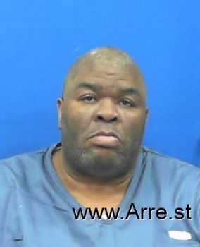 Jonathan L Thomas Mugshot