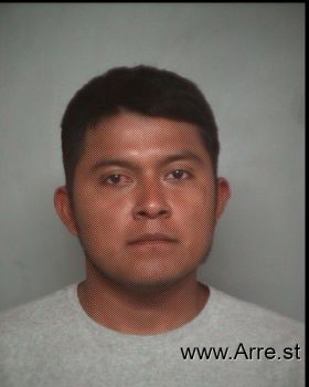 Jonathan  Torres-cruz Mugshot