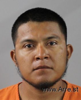 Jonathan  Torres-cruz Mugshot