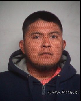 Jonathan  Torres Cruz Mugshot