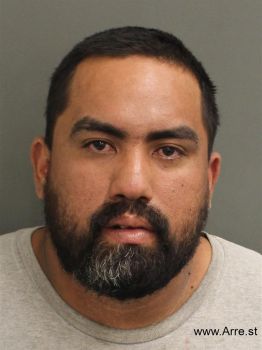 Jonathan  Vazquezgonzalez Mugshot