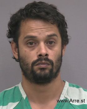 Jonathan  Velez Rodriguez Mugshot