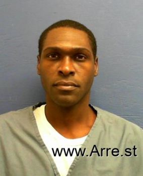 Jonathan N Walker Mugshot