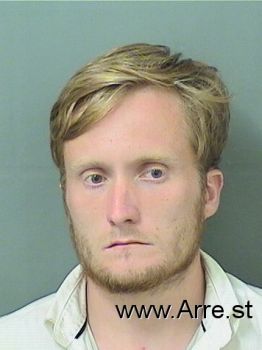 Jonathan Michael Walters Mugshot