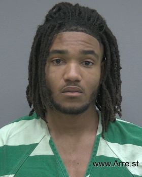 Jonathan  Webb Mugshot