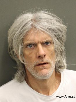 Jonathan Ellis Wells Mugshot