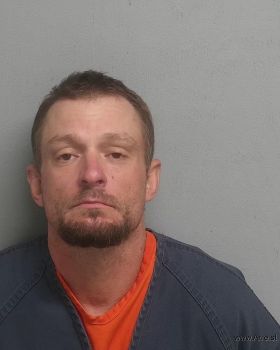 Jonathan Roger Wilcox Mugshot