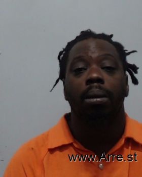 Jonathan Taviel Williamson Mugshot