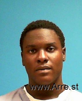 Jonathan L Wilson Mugshot