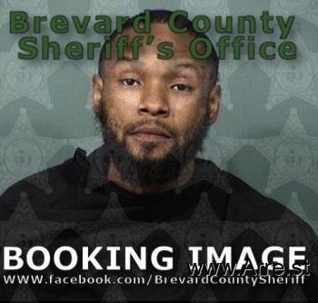 Jonathan Oneal Wright Mugshot