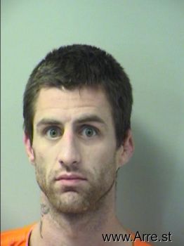 Jonathan Lee Yates Mugshot