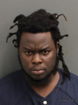 Jonathoan  Mitchell Mugshot