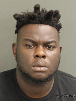 Jonathoan  Mitchell Mugshot