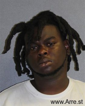 Jonathoan  Mitchell Mugshot